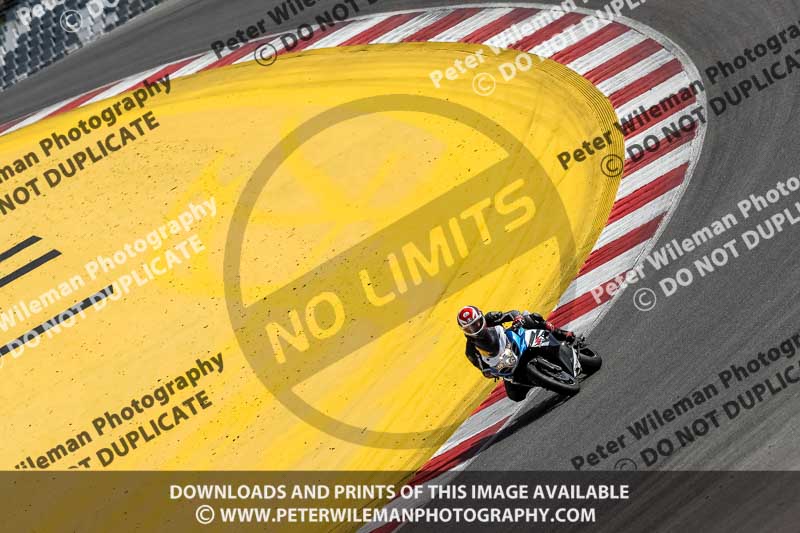 motorbikes;no limits;october 2019;peter wileman photography;portimao;portugal;trackday digital images